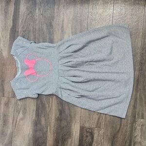 Disney sz 6 dress